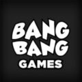 Bang Bang 510 x 510