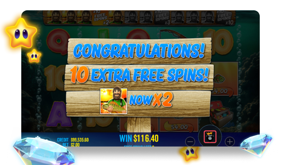 big-bass-bonanza-1000-free-spins-printscreen-logo