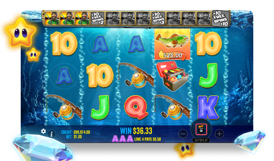 big-bass-bonanza-free-spins-printscreen-logo