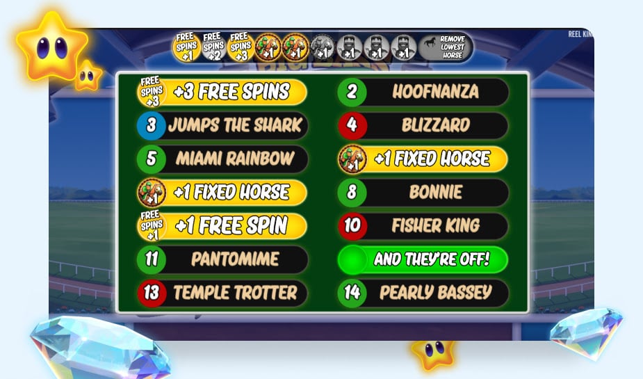 big-bass-day-at-the-races-printscreen-logo