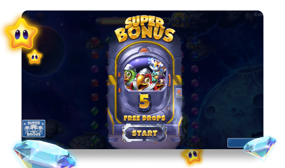 bonus-pirots-4-printscreen-logo