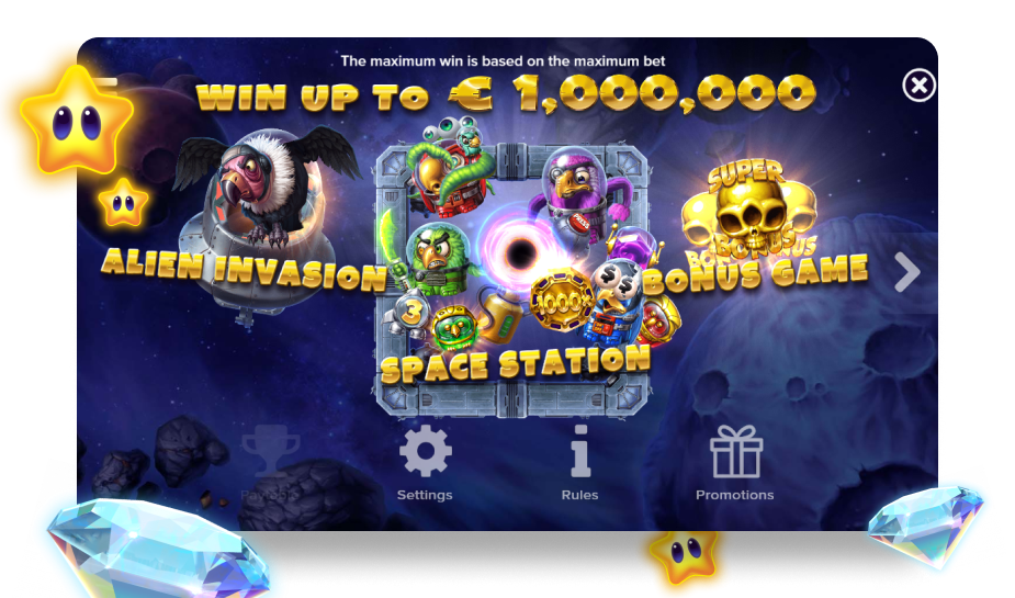 bonus-screen-pirots-4-printscreen-logo