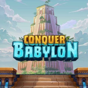 Conquer Babylon