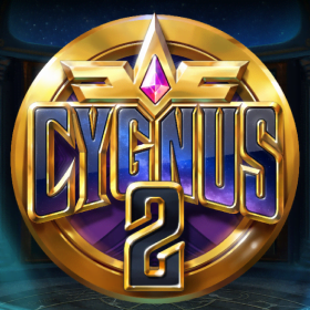 Cygnus 2
