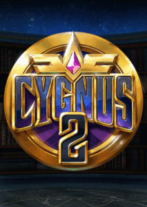 Cygnus 2 logo 720