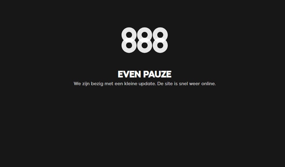 website 888