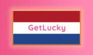 Get Lucky live op de Nederlandse markt - update