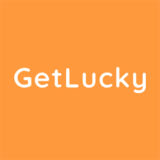get lucky casino logo