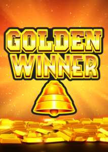 Golden Winner logo 720