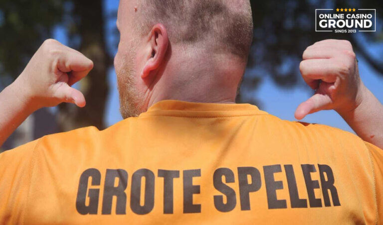 hans-mag-ik-mijn-grote-speler-shirt-nog-wel-aan-logo