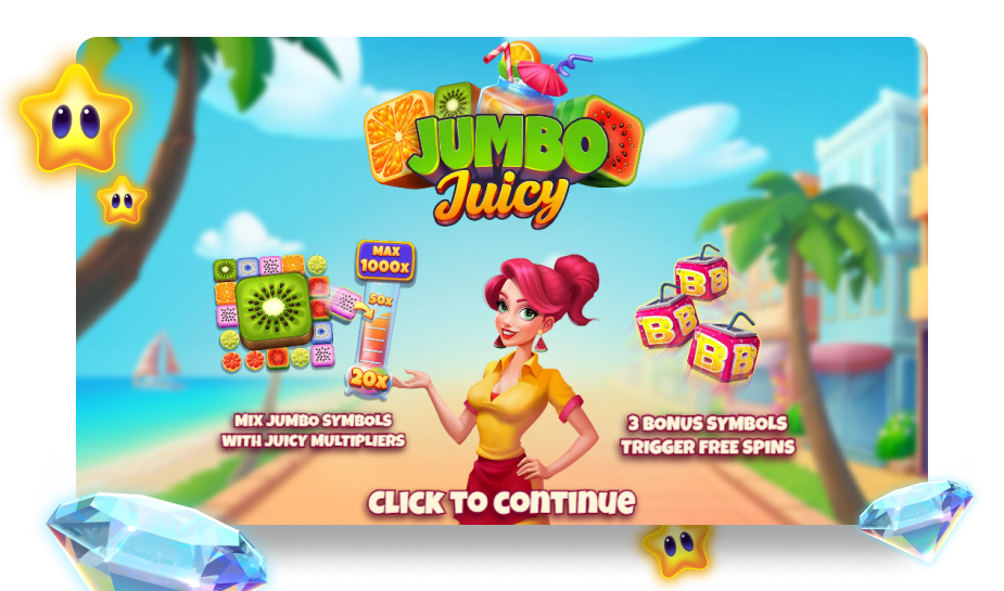 jumbo-juicy-voorkant-basisspel-printscreen-logo