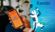 BetMGM en LeoVegas langer door met Kambi als sportsbook provider
