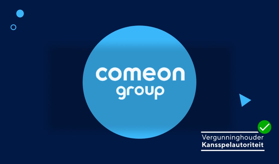 nieuw-legaal-casino-come-on-group