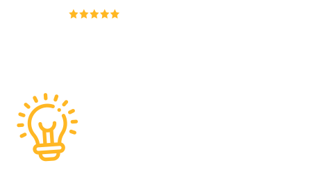 ocg academy