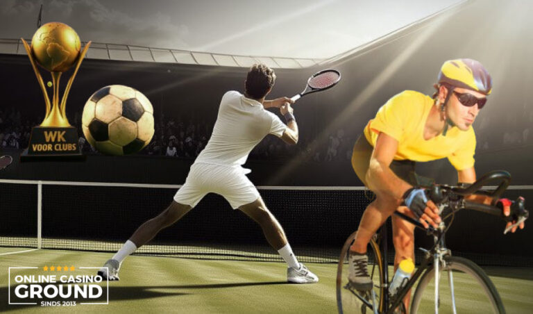 ocg-sportzomer-logo