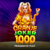 Oranje Joker 1000 logo 280