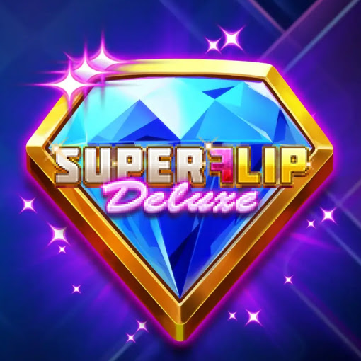 Super Flip Deluxe