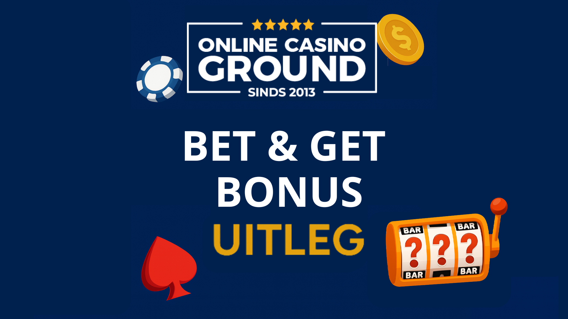 thumbnail ocg bet & get bonus (1)
