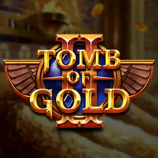 Tomb of Gold 2