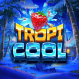 Tropicool logo 280