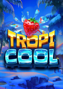 Tropicool logo 720