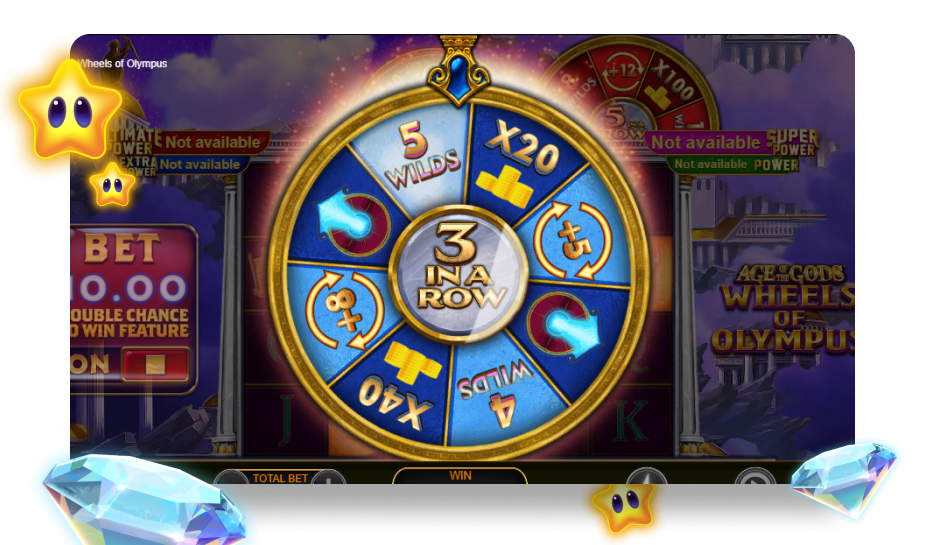 wheel-of-olympus-gameplay-4-printscreen-logo
