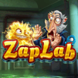 Zaplab logo 280
