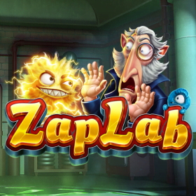 ZapLab