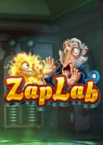 Zaplab logo 720