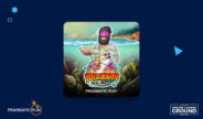Big Bass Reel Repeat live in Nederland