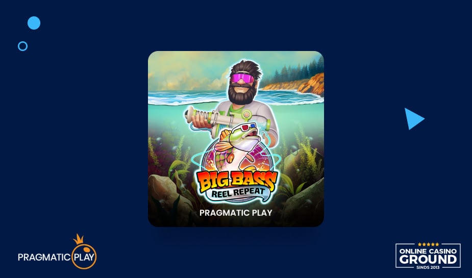 big-bass-reel-repeat-pragmatic-play-logo