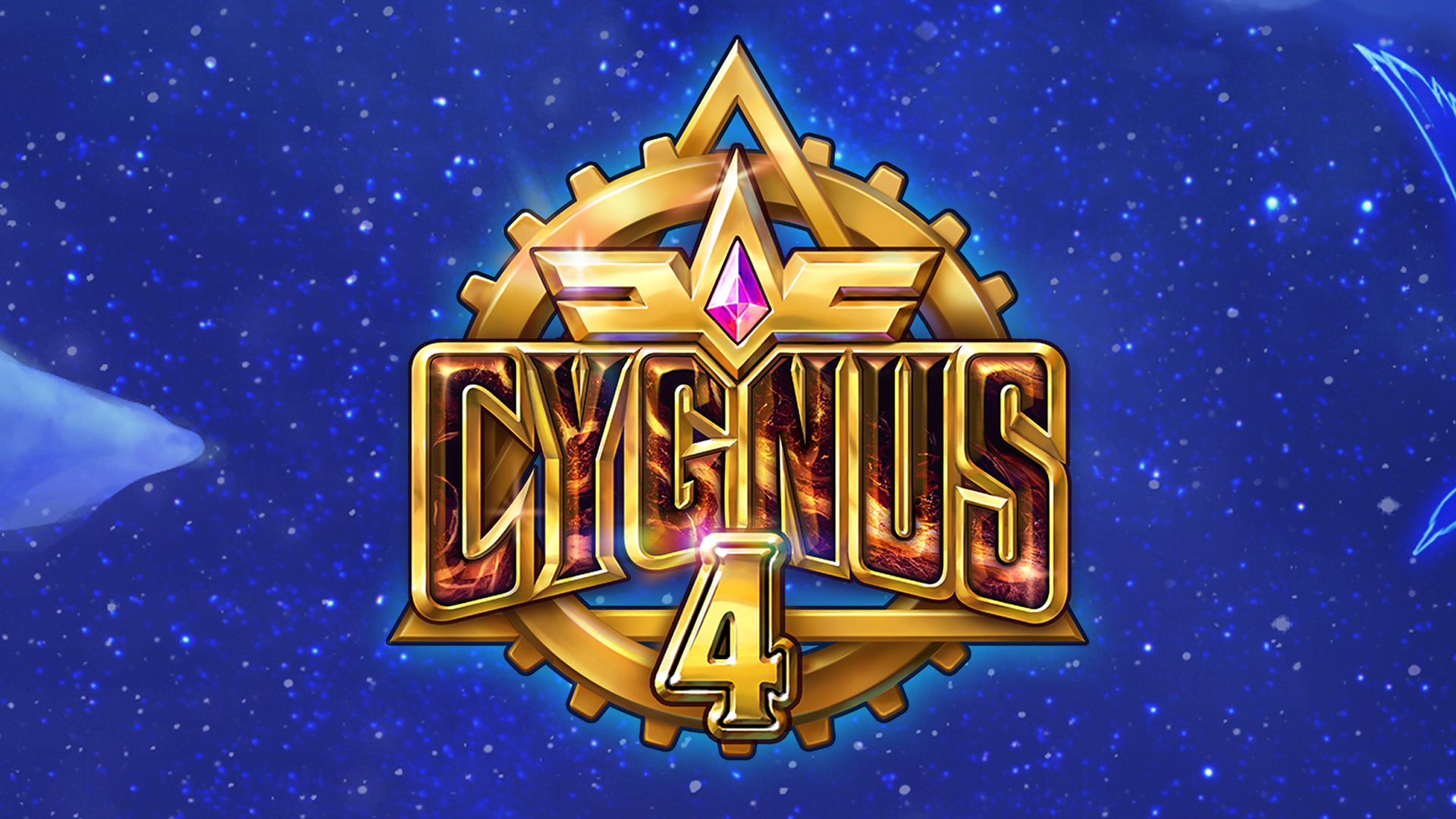 Cygnus 4 afbeelding