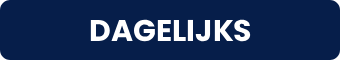 dagelijkse jackpot tegel