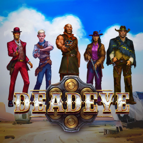 Deadeye