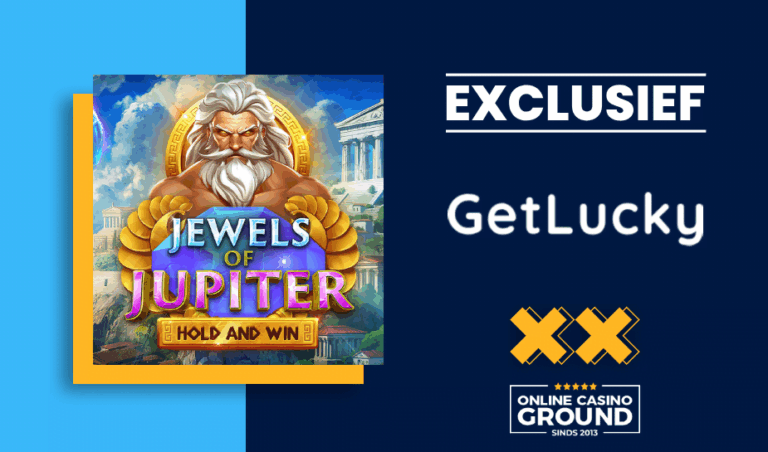 exclusief-spel-bij-getlucky-jewels-of-jupiter-logo