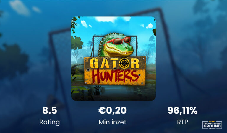 gator-hunters-game-of-the-month-details