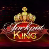 jackpot king logo