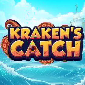 Kraken’s Catch
