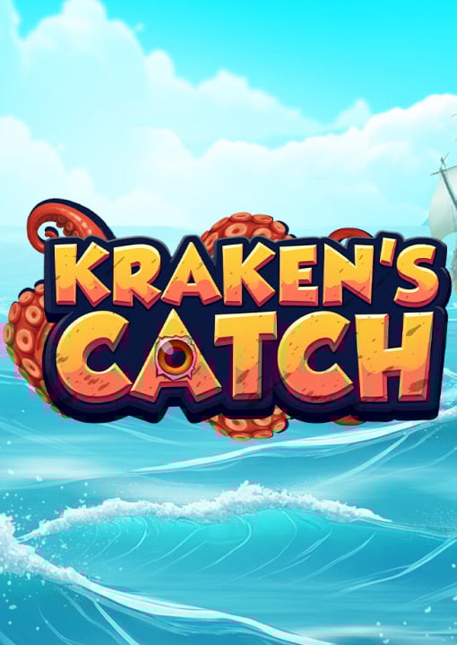 Kraken’s Catch
