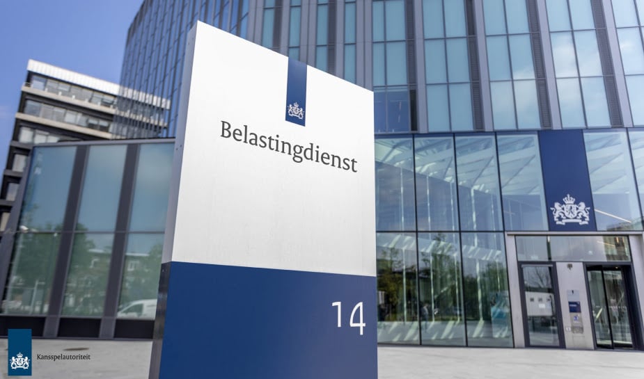ksa-bevestigd-lagere-belastinginkomsten-dan-verwacht-logo