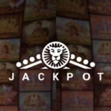 leojackpot logo