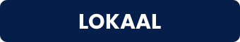 lokale jackpot tegel