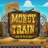 Mony train logo 280