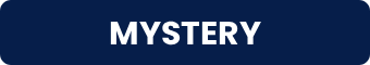 mystery jackpot tegel