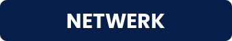 netwerk jackpot tegel