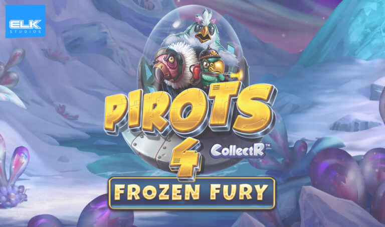 pirots-4-frozen-fury-logo (1)