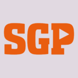 Logo van SGP