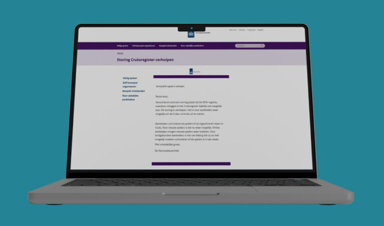 storing-cruks-register-logo