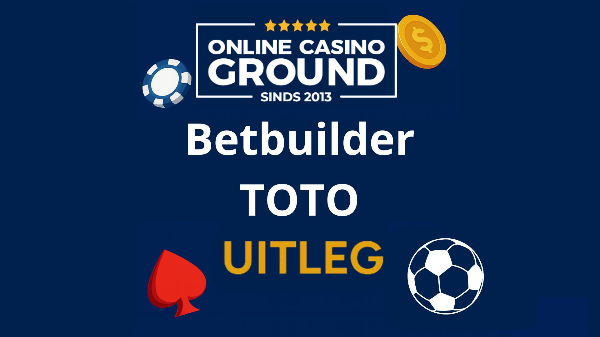 thumbnail ocg betbuilder (1)