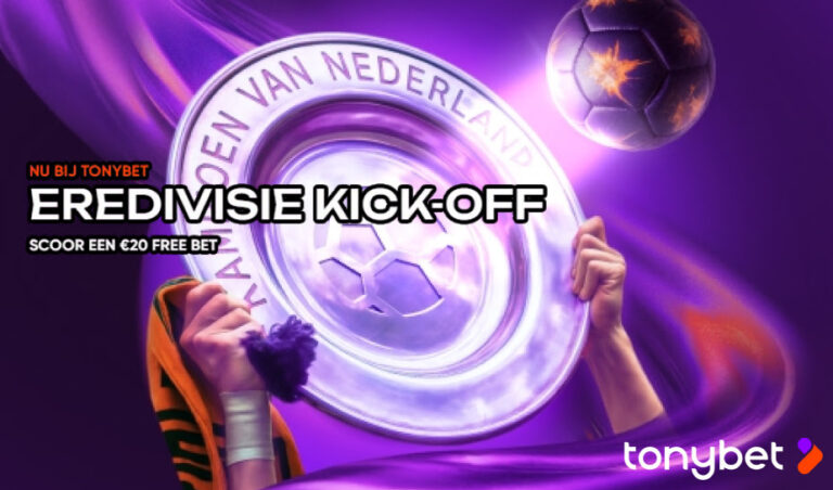 tonybet-eredivisie-kick-off-logo